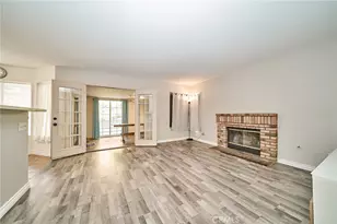 2652 Via Lindo, Rialto, CA 92377 - Photo 20