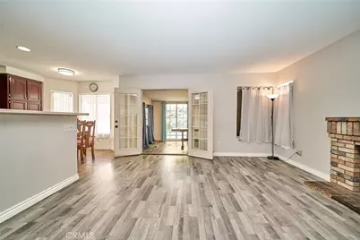 2652 Via Lindo, Rialto, CA 92377 - Photo 30