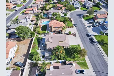 2652 Via Lindo, Rialto, CA 92377 - Photo 6