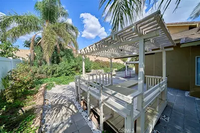2652 Via Lindo, Rialto, CA 92377 - Photo 60