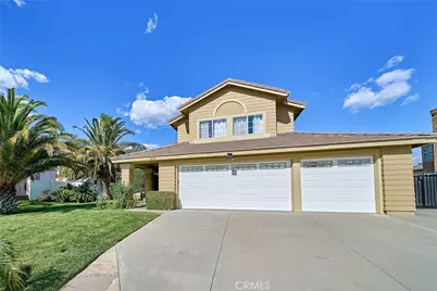 2652 Via Lindo, Rialto, CA 92377 - Photo 8