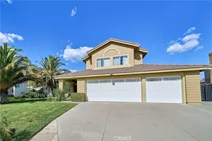2652 Via Lindo, Rialto, CA 92377 - Photo 8