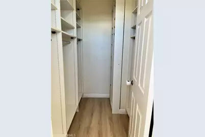 7 Bowditch, Irvine, CA 92620 - Photo 36