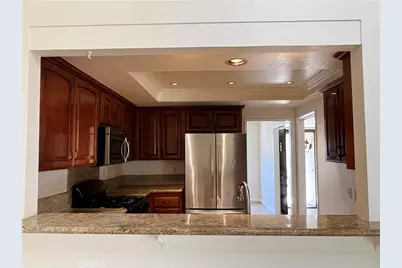 7 Bowditch, Irvine, CA 92620 - Photo 6