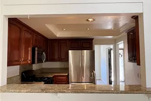 7 Bowditch, Irvine, CA 92620 - Photo 6