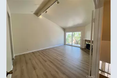 7 Bowditch, Irvine, CA 92620 - Photo 22