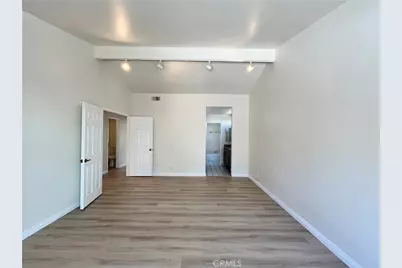 7 Bowditch, Irvine, CA 92620 - Photo 30
