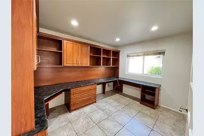 7 Bowditch, Irvine, CA 92620 - Photo 28