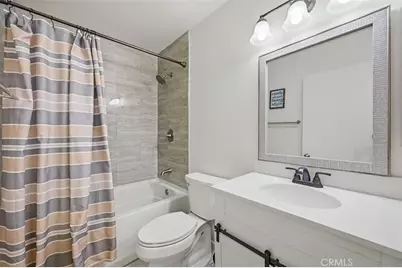 574 Toledo, Hemet, CA 92545 - Photo 8