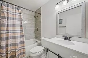 574 Toledo, Hemet, CA 92545 - Photo 8