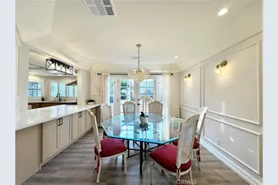 4751 Glen Ivy Street, La Verne, CA 91750 - Photo 6
