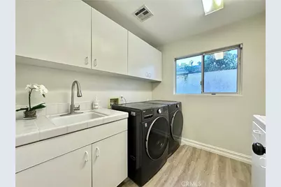 4751 Glen Ivy Street, La Verne, CA 91750 - Photo 30