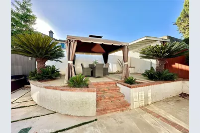 4751 Glen Ivy Street, La Verne, CA 91750 - Photo 34