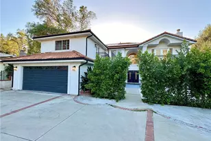 4751 Glen Ivy St, La Verne, CA 91750 - Photo 1