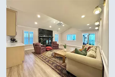 4751 Glen Ivy Street, La Verne, CA 91750 - Photo 14