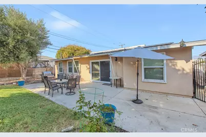 13608 Ector, La Puente, CA 91746 - Photo 22