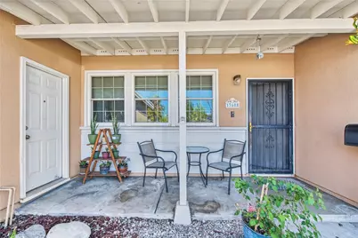 13608 Ector, La Puente, CA 91746 - Photo 2