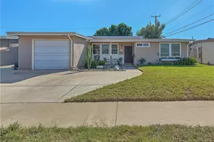 13608 Ector, La Puente, CA 91746 - Photo 1