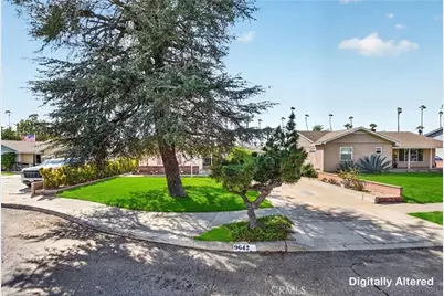 9642 Tangelo, Fontana, CA 92335 - Photo 4