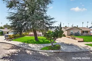 9642 Tangelo, Fontana, CA 92335 - Photo 4