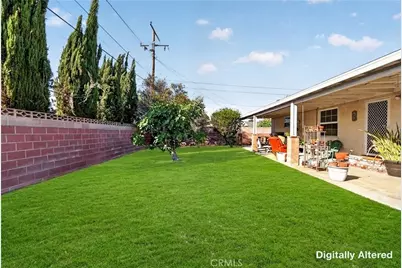 9642 Tangelo, Fontana, CA 92335 - Photo 38