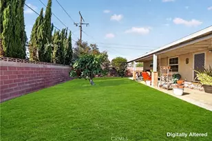 9642 Tangelo, Fontana, CA 92335 - Photo 38
