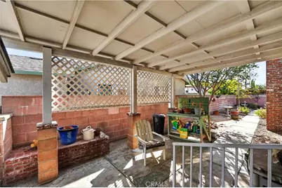 9642 Tangelo, Fontana, CA 92335 - Photo 34