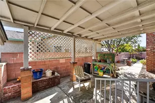 9642 Tangelo, Fontana, CA 92335 - Photo 34