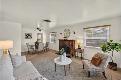 9642 Tangelo, Fontana, CA 92335 - Photo 8
