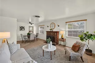 9642 Tangelo, Fontana, CA 92335 - Photo 8