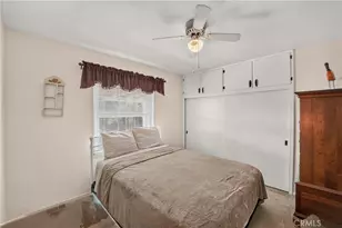 9642 Tangelo, Fontana, CA 92335 - Photo 24