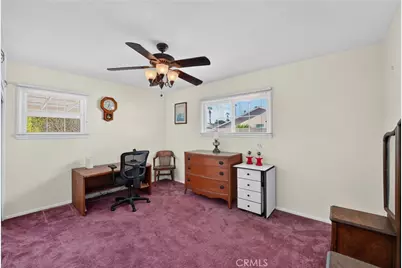9642 Tangelo, Fontana, CA 92335 - Photo 30