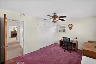 9642 Tangelo, Fontana, CA 92335 - Photo 32