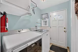 9642 Tangelo, Fontana, CA 92335 - Photo 22
