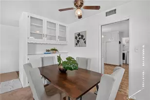 9642 Tangelo, Fontana, CA 92335 - Photo 14