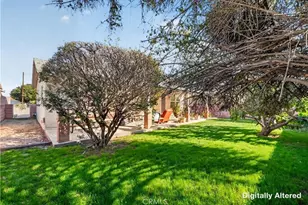 9642 Tangelo, Fontana, CA 92335 - Photo 42