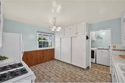 9642 Tangelo, Fontana, CA 92335 - Photo 16