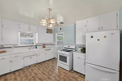 9642 Tangelo, Fontana, CA 92335 - Photo 18