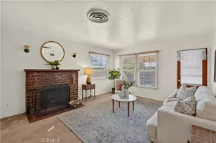 9642 Tangelo, Fontana, CA 92335 - Photo 6
