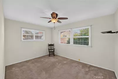 9642 Tangelo, Fontana, CA 92335 - Photo 28