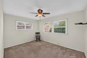 9642 Tangelo, Fontana, CA 92335 - Photo 28