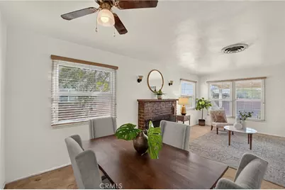 9642 Tangelo, Fontana, CA 92335 - Photo 12