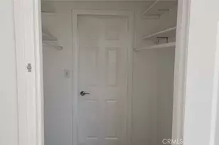 922 Center St, Riverside, CA 92507 - Photo 18