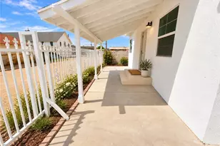 922 Center St, Riverside, CA 92507 - Photo 4