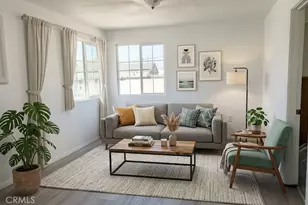 922 Center St, Riverside, CA 92507 - Photo 6