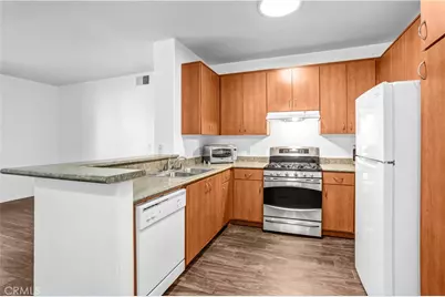825 Francesca Drive #103, Walnut, CA 91789 - Photo 6