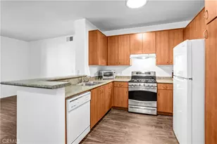 825 Francesca Dr, Walnut, CA 91789 - Photo 6