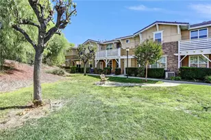 825 Francesca Dr, Walnut, CA 91789 - Photo 2