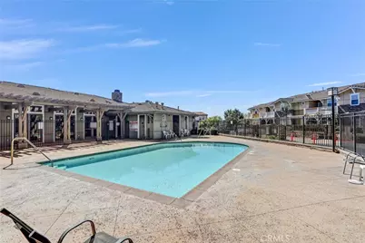 825 Francesca Drive #103, Walnut, CA 91789 - Photo 26