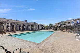 825 Francesca Dr, Walnut, CA 91789 - Photo 26